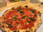 Mimosa e pizza ミモザ エ ピッツァ: cloverさんの2026年08月06日の3枚目の投稿写真