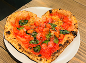 Mimosa e pizza ミモザ エ ピッツァ: cloverさんの2026年08月19日の1枚目の投稿写真