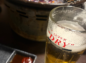 岩見沢精肉卸直営焼肉 牛乃家 函館美原店: mimiさんの2026年07月22日の1枚目の投稿写真