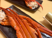 炭火居酒屋 炎 函館美原2号店: mimiさんの2026年02月26日の1枚目の投稿写真