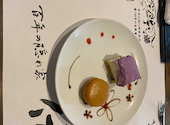 百年の隠れ家 伝: かこちゃんさんの2023年10月12日の2枚目の投稿写真