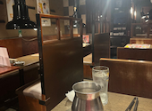 すみか 発寒店: ひまわりさんの2026年05月27日の2枚目の投稿写真