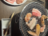 すみか 発寒店: ひまわりさんの2026年05月27日の3枚目の投稿写真