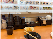 かっぱ寿司 三沢店: ゆうちゃんさんの2026年08月13日の1枚目の投稿写真