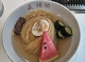 盛楼閣: toriさんの2026年06月16日の1枚目の投稿写真