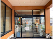 かっぱ寿司 茨木宇野辺店: のぶまめさんの2026年06月28日の1枚目の投稿写真