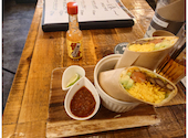 FOODIES DELI フーディーズデリ: きぶんやさんの2026年08月30日の1枚目の投稿写真
