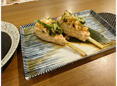 つくね家 にっかぽっか 行徳本店: きぶんやさんの2026年05月09日の2枚目の投稿写真