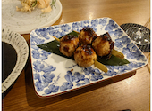 つくね家 にっかぽっか 行徳本店: きぶんやさんの2026年05月09日の3枚目の投稿写真