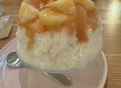 Muffin&Bowls cafe CUPS: にょんさんの2024年07月27日の1枚目の投稿写真