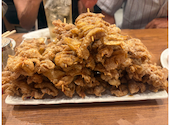 新時代 明石魚の棚店: ちぃさんの2026年08月15日の1枚目の投稿写真