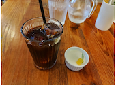 ピザと石窯の小さなお店 Ani: モンブランさんの2023年10月01日の3枚目の投稿写真