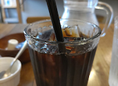 ピザと石窯の小さなお店 Ani: モンブランさんの2024年06月01日の3枚目の投稿写真