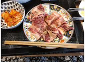 牛次郎 江坂店: モンブランさんの2026年08月23日の2枚目の投稿写真