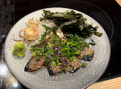 博多 もつ鍋 前田屋 総本店: ハルさんの2026年03月29日の3枚目の投稿写真