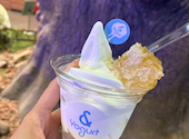 & Yogurt アンドヨーグルト 大宮店: doraさんの2026年09月21日の1枚目の投稿写真