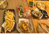 DARUMA SAKABA ダルマサカバ 新橋店: あさんの2026年05月11日の1枚目の投稿写真