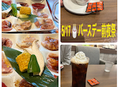 焼肉 しちりん家はなれ 西尾店: レイコさんの2025年05月19日の1枚目の投稿写真