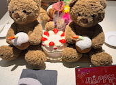 海底撈火鍋 秋葉原店: みきちゃんさんの2026年04月23日の1枚目の投稿写真