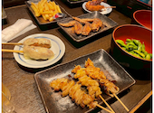 なごやのしんちゃん 名駅中央店: キャプテン ハーロックさんの2025年06月21日の2枚目の投稿写真