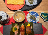 海鮮居酒屋 三ノ宮産直市場 JR三宮東口店: ぽむ。さんの2026年07月21日の1枚目の投稿写真