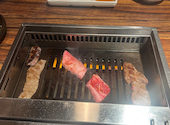 一頭両騨 町田本店: ヒカルさんの2024年03月29日の1枚目の投稿写真