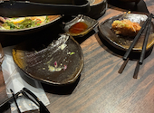 刺身と焼き物 ひゃくや 別邸: いわちゃんさんの2026年05月08日の1枚目の投稿写真