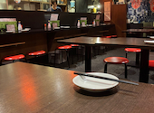 大衆酒場 ラスベガス すすきの店: いわちゃんさんの2024年04月23日の1枚目の投稿写真