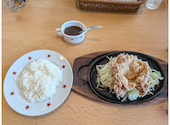 ステーキのどん 城東古市店: マロンさんの2026年07月13日の2枚目の投稿写真