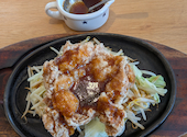 ステーキのどん 城東古市店: マロンさんの2026年07月13日の3枚目の投稿写真