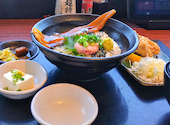 北海道 カレッタ汐留店: ホラコさんの2026年05月31日の1枚目の投稿写真