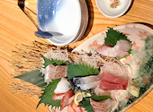 さかなや道場 西新井西口店: ☆すかいぴんく☆さんの2024年12月06日の1枚目の投稿写真