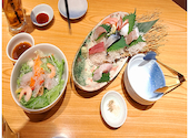 さかなや道場 西新井西口店: ☆すかいぴんく☆さんの2024年12月06日の2枚目の投稿写真