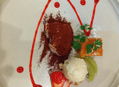 DiningCafe&Bar Tsuku tsuku ツクツク: ぽめすけさんの2026年03月26日の2枚目の投稿写真