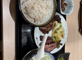 牛たん炭焼利久富沢店: あきちゃんさんの2026年07月08日の1枚目の投稿写真