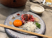 焼肉居酒屋 おにやんま 大宮店: フクダさんの2025年09月21日の1枚目の投稿写真