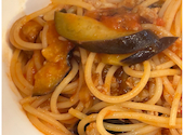 イタリア料理店 ダル バァッヴォ: チャーリーさんの2026年09月19日の2枚目の投稿写真