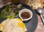 good spoon Handmade Cheese&Pizzeria ルミネ新宿店: れなさんの2026年08月27日の1枚目の投稿写真