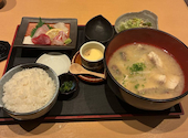 大漁市場 なるみ乃 薬院店: あきちゃんさんの2026年06月26日の1枚目の投稿写真