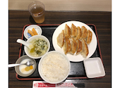 青山一品 要町店: 吾郎さんの2026年10月10日の1枚目の投稿写真