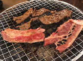 安安 池袋西口店: 吾郎さんの2026年08月12日の1枚目の投稿写真