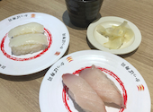 かっぱ寿司 南池袋店: 吾郎さんの2026年08月31日の1枚目の投稿写真