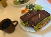 SAKASALIGHT SANDWICHES サカサライトサンドウィッチーズ: nさんの2026年08月23日の1枚目の投稿写真