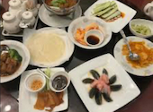 横浜大飯店: カズさんの2026年09月11日の1枚目の投稿写真