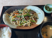 定食居酒屋 おもと: カズさんの2026年09月11日の1枚目の投稿写真