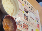 お好み焼 鉄板焼 もんじゃ焼 加屋 かや 名東店: ももすけさんの2026年06月30日の1枚目の投稿写真