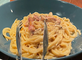 イタリアン食堂 ハマキン: ももすけさんの2026年05月31日の1枚目の投稿写真
