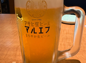 板前がいる町の酒場 庄や 高崎西口店: いちむらさんの2026年07月20日の1枚目の投稿写真