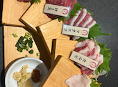 居酒屋 ウママル 高崎駅前店: いちむらさんの2026年06月28日の2枚目の投稿写真