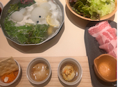 北海道めんこい くまちゃん温泉 渋谷店: ちゃんさんの2025年08月26日の1枚目の投稿写真